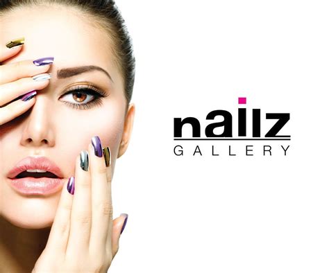 Best nailz - Best UK Nail Salons. Queens Peckham . View full post on Instagram. BOOK. Where: Peckham, London. Why we love it: Queens Peckham, founded by hairstylist Beth Kucic, is an inclusive collective ...